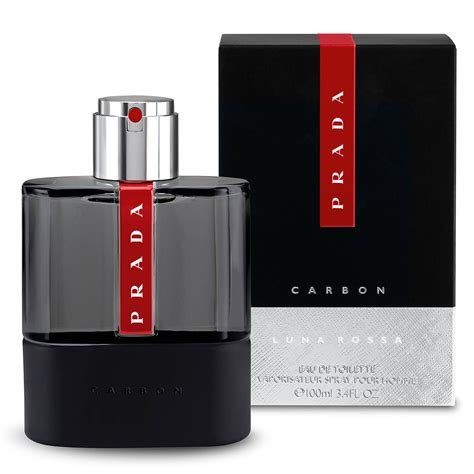 luna rosa prada carbon|luna rossa carbon 100ml.